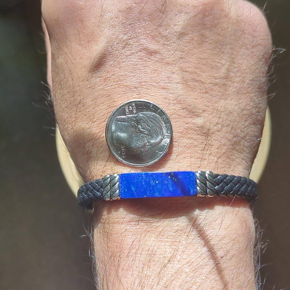 Effy Bracelet Lapis